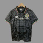 Mexico_Away_National_Team_Jersey_1998_Season