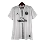 PSG Limited Edition 2018