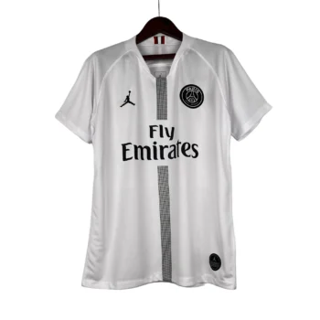 PSG Limited Edition 2018