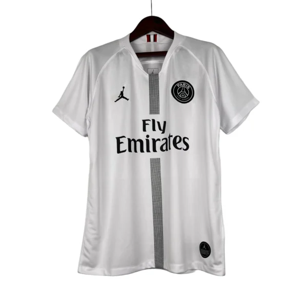 PSG Limited Edition 2018