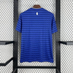 Everton Home Jersey 2025/26