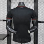 Bayern_Munich_Jersey_Third_25_26_Season_PLAYER_VERSION