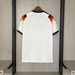 Germany Home Jersey 2026