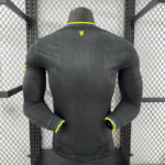 Manchester_United_Jersey_Third_25_26_Season_FULL_SLEEVE_PLAYER_VERSION