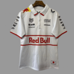 Red_Bull_Racing_F1_Team_White_Polo_Shirt